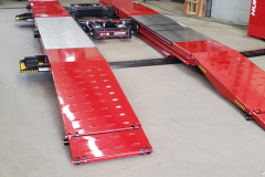 wheel-alignment