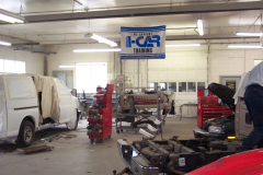 Body-Shop