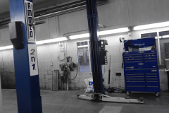 Estimating Bay