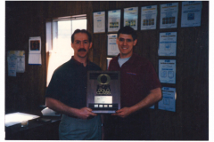 dad-john