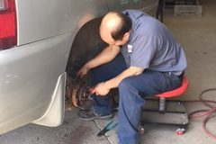 josh-brake-work