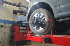 wheel-alignment1
