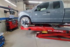 wheel-alignment2