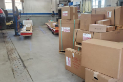 alignment-machine-boxed-up