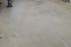 new-alignment-bay